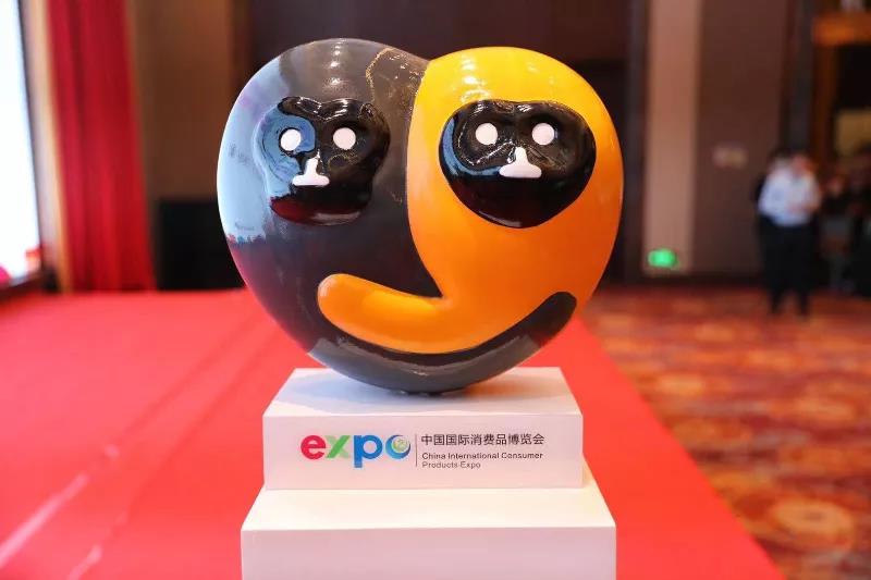 微信图片_20210319093307.jpg